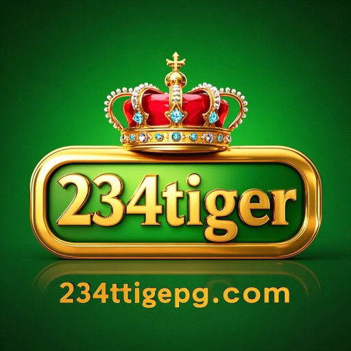 234tiger